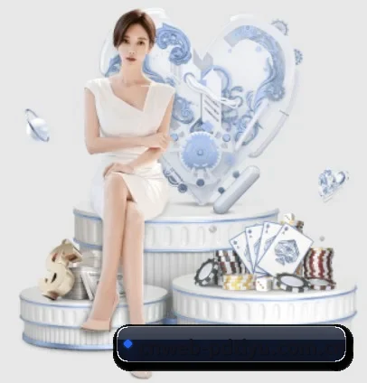 cnweb-pdtiyu.com.cn APP 界面